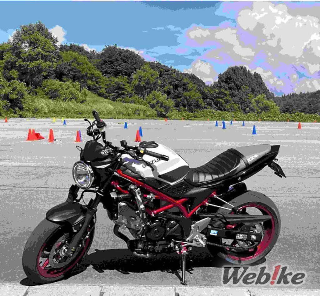 L’art de la personnalisation d’une moto : HONDA DAX Custom par Tacchan