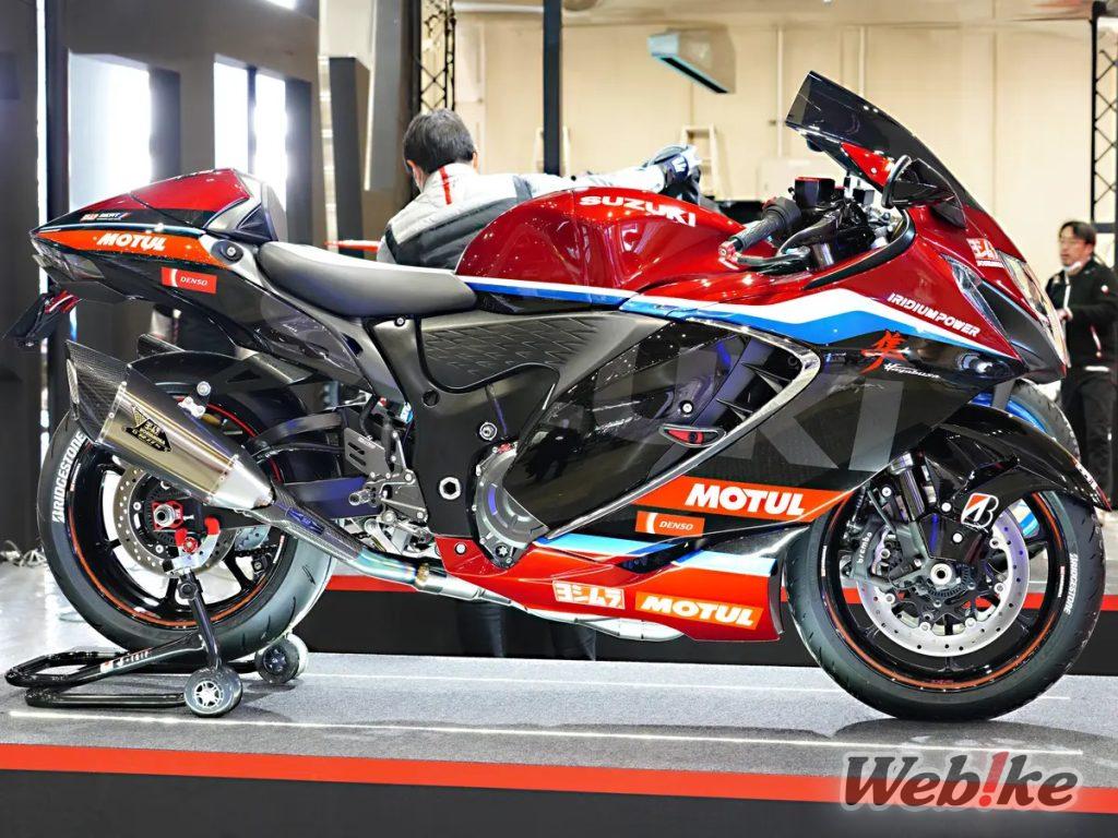 La société YOSHIMURA, célèbre dans le monde entier, fête son 70e anniversaire ! Des produits qui font entrer la longue histoire de l’entreprise dans l’avenir !